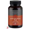 FORLIVE SRL TERRANOVA ACIDO ALFA LIPOICO 300MG COMPLEX 50 CAPSULE