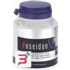 WELLNESS LAB SRL KIRON POSEIDON 50 CAPSULE