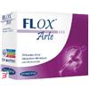PIESSEFARMA SRL FLOX ARTE 20 BUSTINE
