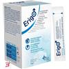 ASTERIA PHARMA SRL ERIGO 20 STICK DA 3,7 G