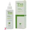 MAVI BIOTECH LAB SRL TRICOESSE LOZIONE 150 ML