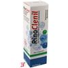 GMM FARMA SRL RINOCLENIL*SPRAY 200ER 100MCG