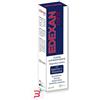 LABORATORIO FARMACEUTICO RENIE EDEXAN FORTE 100 ML