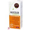 VITAL FACTORS ITALIA SRL MAXCOLOR EXPRESS CASTANO NATURALE 80 ML