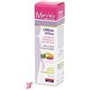 VITAL FACTORS ITALIA SRL MARVINIA CREMA IGIENE INTIMA ESTERNA 30 ML