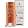BIOS LINE SPA NATURE'S I SOLARI STICK SPF50+ NUOVA FORMULA 9 ML