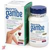 VITAL FACTORS ITALIA SRL PHYTOGAMBE 30 COMPRESSE