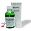 STEWART ITALIA SRL COLLUTORIO ORALEXYL 200 ML