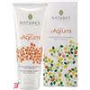 BIOS LINE SPA NATURE'S GIARDINO D'AGRUMI DOCCIASHAMPOO VITALIZZANTE 200 M L