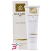 IDI FARMACEUTICI SRL COLD CREAM CREMA EMOLLIENTE 50 ML