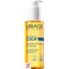 URIAGE LABORATOIRES DERMATOLOG BARIEDERM CICA+ OLIO DERMATOLOGICO 100 ML