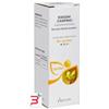 ADAMAH SRL EIEGEM CARPINO 30 ML