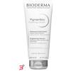 BIODERMA ITALIA SRL PIGMENTBIO FOAMING CREAM 200 ML