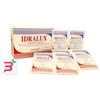 MEDIWHITE SRL IDRALUX 18 BUSTINE