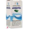 BIO-LOGICA SRL AROMATOIL SANTOREGGIA 50 OPERCOLI