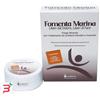 GEOMEDICAL SRL CONTRATTURE GEL MINERALE 150 G