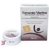 GEOMEDICAL SRL TRAUMI GEL MINERALE 150 G