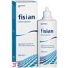 VALDERMA SRL FISIAN DETERGENTE CUTE/MUCOSE 500 ML