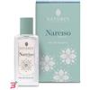 BIOS LINE SPA NATURE'S NARCISO NOBILE EAU DE TOILETTE 50 ML