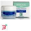 JUDIFARM SRL SFEROGEL VISO 50 ML