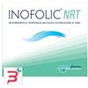 LO.LI.PHARMA SRL INOFOLIC NRT 30 BUSTINE