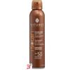 BIOS LINE SPA NATURE'S I SOLARI SPRAY TRASPARENTE SPF50 200 ML