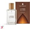 BIOS LINE SPA NATURE'S LEGNI EAU DE TOILETTE 50 ML