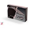 BMT PHARMA SRL LIPOCOLEX 30 COMPRESSE