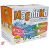 HOMEOSYN ITALIA SRL MAGNIFIKO 30 BUSTINE