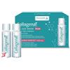 PHARMALIFE RESEARCH SRL COLLAGENAT NO AGE DRINK PLUS 7 FLACONCINI