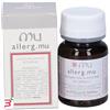 MU SRL ALLERG MU 30 CAPSULE