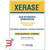 DOAFARM GROUP SRL XERASE OLIO DETERGENTE 500 ML