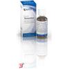 GUNA SPA GUNA TANACETUM*orale gtt 30 ml