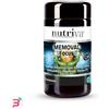 GIURIATI GROUP SRL NUTRIVA MEMOVAL FOCUS 30 COMPRESSE