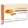 PROEON SRL PROCURCUMA 30 COMPRESSE