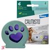 ELANCO ITALIA SPA CALMISTO CANE DIFFUSORE CON RICARICA 6 ML