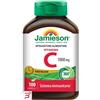 BIOVITA SRL JAMIESON VITAMINA C 1000 TIMED RELEASE 100 COMPRESSE BARATTOG