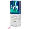 LYSI ITALY SNC DI SIRBU MARINA LYSI OLIO FEGATO MERLUZZO LIMONE 240 ML