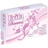 QUALITY FARMAC SRL EVITA DONNA 20 BUSTINE DA 4 G