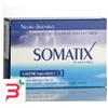 JUDIFARM SRL SOMATIX 30 CAPSULE