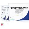 UNOPHARMA SRL TRIPTOMAQ 20 BUSTINE 100 G