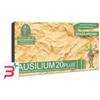 DEAKOS SRL PHITOKOS AUSILIUM 20 PLUS SENZA AROMA 20 BUSTINE