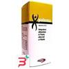 OMNIAEQUIPE SAS PALOMA SOLUZIONE 200 ML