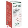 PROMIN SRL INOVITIS 60 COMPRESSE