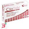 BUDETTA FARMA SRL CLIATAKE 30 CAPSULE