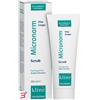 VALDERMA SRL MICRONORM SCRUB VISO-CORPO 250 ML