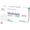 MICROFARMA SRL MODULANT PRO 30 COMPRESSE