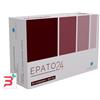 PHARMALAB24 SRLS EPATO24 60 COMPRESSE