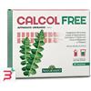 NATURANDO SRL CALCOLFREE 30 BUSTINE