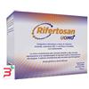ANDROSYSTEMS SRL RIFERTOSAN UOMO 30 BUSTINE